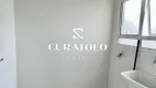 Foto 10 de Apartamento com 2 Quartos à venda, 56m² em Jardim Olavo Bilac, São Bernardo do Campo