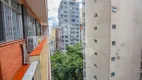 Foto 6 de Apartamento com 3 Quartos para alugar, 140m² em Centro Histórico, Porto Alegre