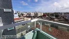 Foto 54 de Apartamento com 2 Quartos à venda, 63m² em Candeias, Jaboatão dos Guararapes