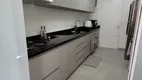 Foto 4 de Apartamento com 3 Quartos à venda, 89m² em Santa Teresinha, São Paulo