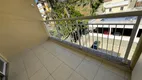 Foto 3 de Cobertura com 4 Quartos à venda, 173m² em Itaipava, Petrópolis