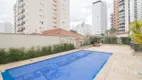 Foto 20 de Apartamento com 3 Quartos à venda, 195m² em Pompeia, São Paulo
