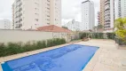 Foto 55 de Apartamento com 5 Quartos à venda, 169m² em Pompeia, São Paulo