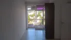 Foto 7 de Apartamento com 2 Quartos à venda, 95m² em Andaraí, Rio de Janeiro