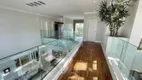 Foto 11 de Casa de Condomínio com 4 Quartos à venda, 440m² em Monte Alegre, Piracicaba