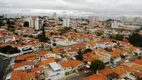 Foto 3 de Cobertura com 3 Quartos à venda, 290m² em Jardim Proença, Campinas