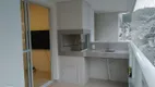 Foto 23 de Apartamento com 2 Quartos à venda, 70m² em Beira Mar, Florianópolis