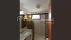 Foto 29 de Apartamento com 3 Quartos à venda, 84m² em Vila Itapura, Campinas