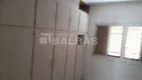 Foto 14 de Sobrado com 3 Quartos à venda, 280m² em Vila Zilda Tatuape, São Paulo