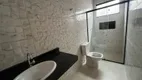 Foto 7 de Casa com 3 Quartos à venda, 190m² em Vila Maria, Aparecida de Goiânia