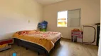 Foto 12 de Casa de Condomínio com 2 Quartos à venda, 90m² em Nogueira, Guararema