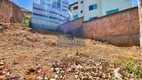 Foto 6 de Lote/Terreno à venda, 360m² em Alto dos Pinheiros, Belo Horizonte