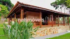 Foto 8 de Casa de Condomínio com 4 Quartos para alugar, 4020m² em Condominio Vila Monte Verde, Jaboticatubas
