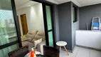 Foto 5 de Apartamento com 2 Quartos à venda, 60m² em Imbuí, Salvador