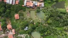 Foto 10 de Fazenda/Sítio com 3 Quartos à venda, 7000m² em Gapara, São Luís
