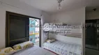 Foto 17 de Apartamento com 1 Quarto à venda, 49m² em Vila Tupi, Praia Grande