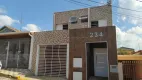 Foto 7 de Flat com 1 Quarto para alugar, 25m² em Centro, Jacareí