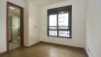 Foto 16 de Apartamento com 3 Quartos à venda, 190m² em Alto de Pinheiros, São Paulo