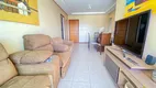 Foto 2 de Apartamento com 3 Quartos para venda ou aluguel, 100m² em Centro, Guarapari