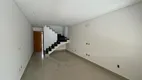Foto 2 de Sobrado com 3 Quartos à venda, 140m² em Pirituba, São Paulo