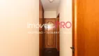 Foto 22 de Apartamento com 4 Quartos à venda, 270m² em Brooklin, São Paulo