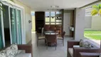Foto 23 de Casa de Condomínio com 4 Quartos para alugar, 380m² em Alphaville Eusebio, Eusébio