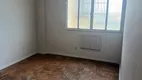 Foto 5 de Apartamento com 1 Quarto à venda, 52m² em Ramos, Rio de Janeiro