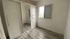 Foto 2 de Apartamento com 2 Quartos para alugar, 53m² em Jardim Ipe, Sorocaba