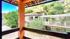 Foto 73 de Casa com 10 Quartos à venda, 1000m² em Pedro do Rio, Petrópolis