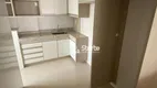 Foto 4 de Apartamento com 3 Quartos à venda, 94m² em Centro, Uberlândia