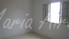 Foto 24 de Sobrado com 3 Quartos à venda, 170m² em Centro, São Carlos