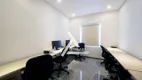 Foto 2 de Sala Comercial para alugar, 14m² em Cidade Monções, São Paulo