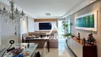 Foto 10 de Apartamento com 4 Quartos à venda, 120m² em Glória, Macaé