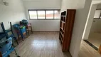 Foto 25 de Casa com 4 Quartos à venda, 190m² em Centro, São Pedro