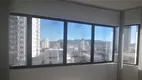 Foto 4 de Sala Comercial com 1 Quarto à venda, 30m² em Kobrasol, São José