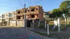 Foto 7 de Sobrado com 3 Quartos à venda, 154m² em Jardim América, Caxias do Sul