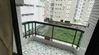 Foto 7 de Apartamento com 2 Quartos para alugar, 68m² em Boqueirão, Praia Grande
