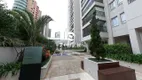 Foto 23 de Apartamento com 3 Quartos à venda, 120m² em Jardim, Santo André