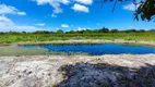 Foto 8 de Fazenda/Sítio com 5 Quartos à venda, 300m² em Pontas de Pedra, Goiana