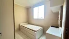 Foto 4 de Apartamento com 2 Quartos para alugar, 65m² em Santa Efigênia, Juiz de Fora