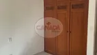 Foto 10 de Sobrado com 9 Quartos à venda, 232m² em Jardim América, Ribeirão Preto