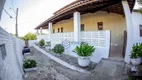 Foto 27 de Casa com 6 Quartos à venda, 442m² em Icarai, Caucaia