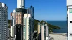 Foto 25 de Riomaggiore Residenze em Pioneiros, Balneário Camboriú