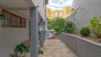 Foto 11 de Apartamento com 1 Quarto à venda, 41m² em Santo Antônio, Porto Alegre