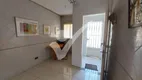 Foto 15 de Sobrado com 3 Quartos à venda, 190m² em Jardim Vila Formosa, São Paulo