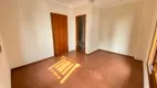 Foto 11 de Casa de Condomínio com 3 Quartos à venda, 168m² em Tristeza, Porto Alegre