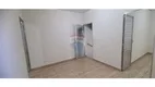 Foto 14 de Sobrado com 2 Quartos à venda, 190m² em Centro, Dumont