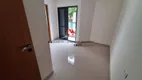 Foto 10 de Apartamento com 2 Quartos à venda, 52m² em Vila Curuçá, Santo André