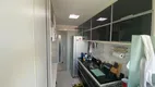 Foto 25 de Apartamento com 2 Quartos à venda, 64m² em Imbuí, Salvador