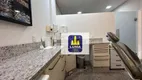 Foto 8 de Sala Comercial à venda, 34m² em Santa Rosa, Belo Horizonte